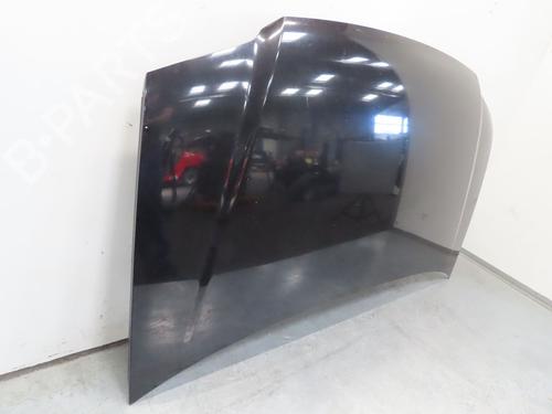Hood VW TOURAN (1T1, 1T2)  | BP17630452C1 