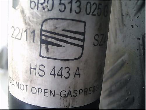 right-rear-shock-absorber-seat-ibiza-iv-6j5-6p1-20-tdi-6r0513025g-2008-2009-2010-2011-2012-2013-2014-2015-2016-2017-9407531 main image