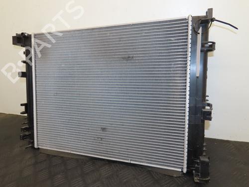 Used Water radiator Water radiator 36819539 36819539