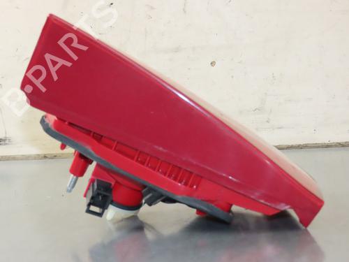 Right tailgate light AUDI A3 Convertible (8P7) 1.8 TFSI | BP31119941C80