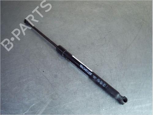 Tailgate lift support VW GOLF VI (5K1) 1.6 TDI | BP14857632C138 
