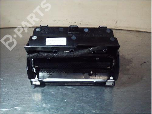 Display monitor AUDI A1 Sportback (8XA, 8XF) 1.6 TDI | BP9410412C48 