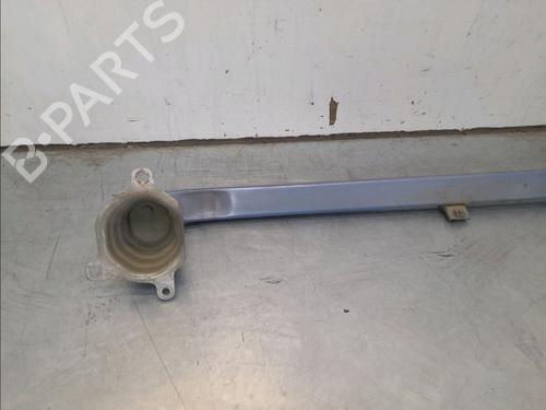 Used Front bumper reinforcement NISSAN MICRA III (K12) 1.2 16V (80 hp) 14945323