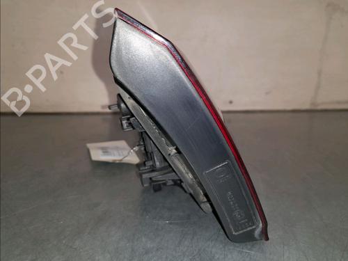 Left tailgate light SEAT IBIZA IV ST (6J8, 6P8) 1.4 TDI | BP13030625C79 