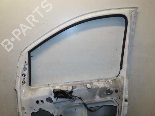right-front-door-citroen-jumpy-ii-van-2007-2008-2009-2010-2011-2012-2013-2014-2015-2016-27530511 main image