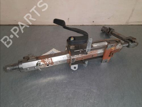 Steering column VW GOLF VI Convertible (517) 1.6 TDI | BP12234228M21 