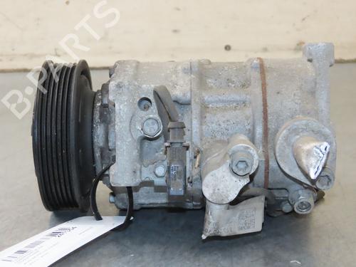 AC compressor AUDI A4 B8 Avant (8K5) 3.0 TDI quattro | BP35797521M34 - Image 6