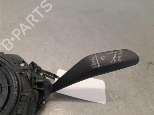 Steering column stalk VW ID.3 (E11, E12) Pro | BP33477439I23 - Image 2