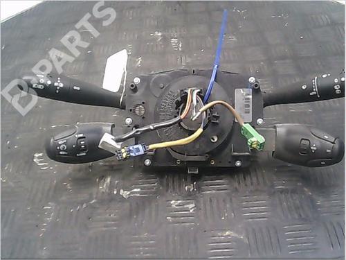 Used Steering column stalk PEUGEOT 207 SW (WK_) 1.6 16V (120 hp) 9405227