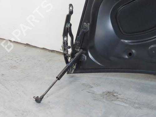 Tailgate BMW Z4 Roadster (E85) M | BP17241361C6 