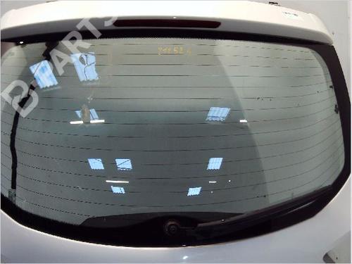 Tailgate SEAT IBIZA IV SC (6J1, 6P5) 1.2 | BP9410349C6 