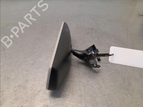 rear-mirror-vw-touran-1t3-2010-2011-2012-2013-2014-2015-2016-33711525 main image