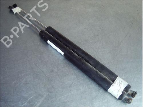 Tailgate lift support PEUGEOT PARTNER Tepee 1.6 HDi | BP14857661C138 