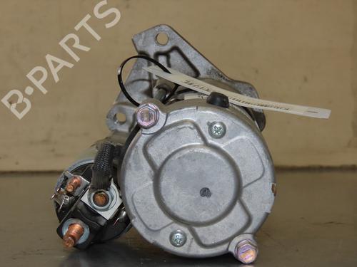 starter-renault-scenic-iv-j9_-17-blue-dci-120-j9a7-j9a8-233008422r-2016-2017-2018-2019-2020-2021-2022-19539943 main image