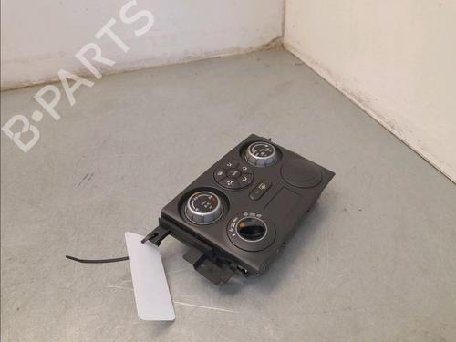 Used Climate control Climate control 37480349 37480349