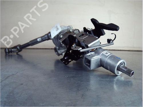 Steering column RENAULT CLIO V (B7_) 1.0 TCe 90 (B7MT) | BP10088684M21 