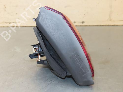 Left tailgate light VW GOLF VII (5G1, BQ1, BE1, BE2) 2.0 R 4motion | BP20151299C79