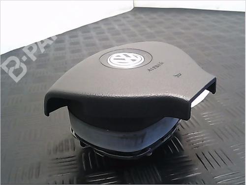 Driver airbag VW GOLF V (1K1) 1.9 TDI | BP9409355C9 