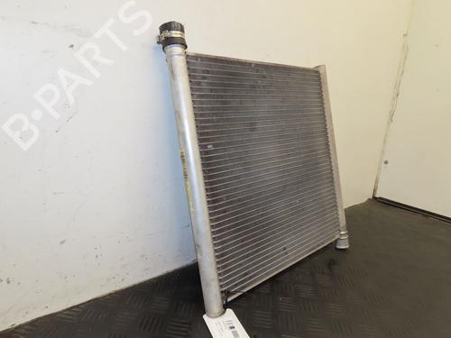 Water radiator SMART FORTWO Coupe (451) 0.8 CDi (451.301) | BP33249487M31  - Image 6