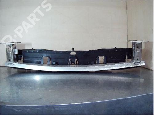 Rear bumper reinforcement CITROËN C4 Picasso II 1.2 THP 130 | BP9409815C73 