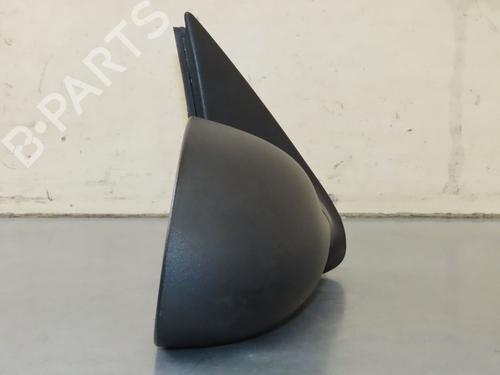 Right mirror CHRYSLER PT CRUISER (PT_) 2.2 CRD | BP25622204C27 