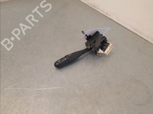 Used Steering column stalk Steering column stalk 37480348 37480348