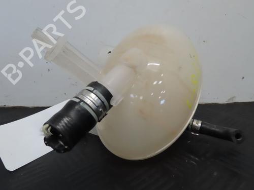 expansion-tank-fiat-500l-351_-352_-14-199lyb1b-51881755-2012-19114346 main image