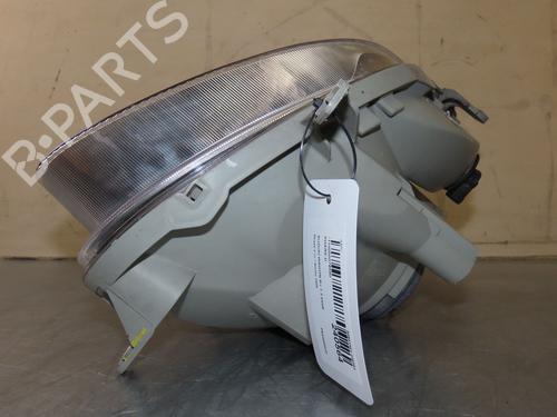 Right headlight SUZUKI WAGON R+ (MA) 1.3 DDiS (RB413D) | BP23158894C29 