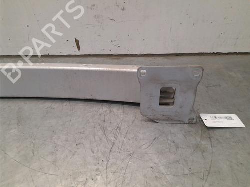Used Rear bumper reinforcement LAND ROVER RANGE ROVER EVOQUE (L538) 2.2 D 4x4 (190 hp) 15902795