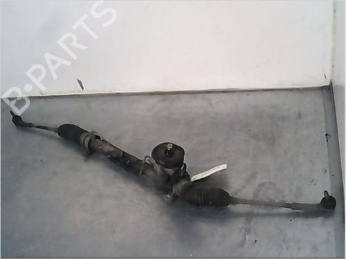 steering-rack-vw-polo-v-6r1-6c1-16-tdi-6r1423055k-2009-2010-2011-2012-2013-2014-2015-2016-2017-2018-2019-2020-2021-2022-9411057 main image