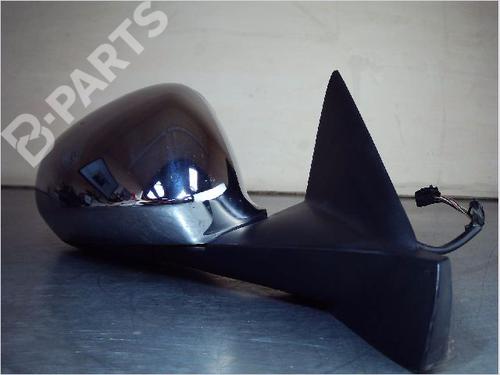 Right mirror ALFA ROMEO MITO (955_) 1.4 MultiAir (955AXL1B) | BP9824327C27 
