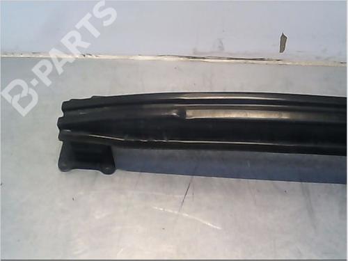 Rear bumper reinforcement VW GOLF VI (5K1) 2.0 GTi | BP9409356C73 