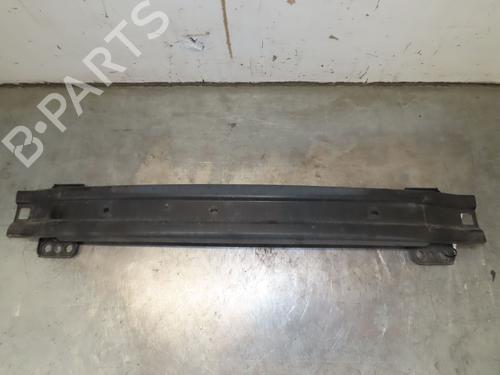 Used Front bumper reinforcement Front bumper reinforcement 39601086 39601086