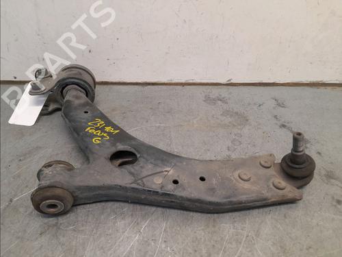 Left front suspension arm FORD FOCUS II (DA_, HCP, DP) 2.0 TDCi | BP15206246M12 
