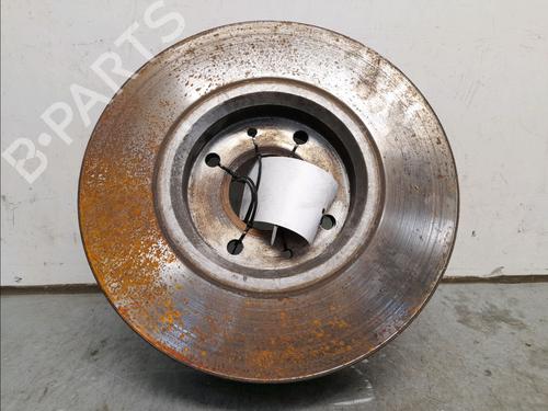 Other PEUGEOT 2008 II (UD_, US_, UY_, UJ_, UR_, UC_) 1.5 BlueHDI 110 (UDYHSK) | BP16202373O1 