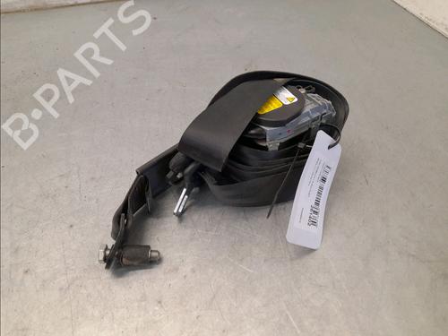 Used Front right seatbelt Front right seatbelt FIAT DOBLO Cargo (263_) 1.6 D Multijet (263WXD1B, 263WXR1B, 263WXX1B, 263ZXD1B,... (105 hp) 40273837 40273837
