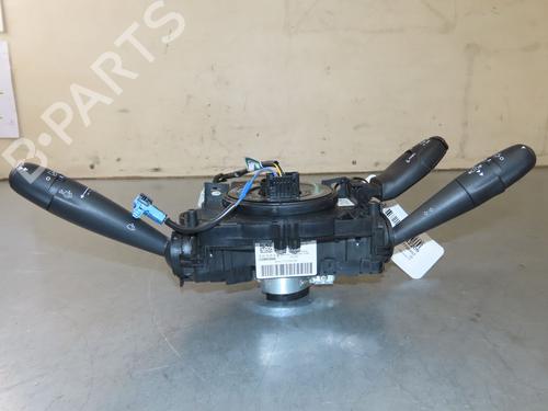 Ratstangsstang CITROËN C3 II (SC_) 1.2 VTi 82 | BP27487854I23