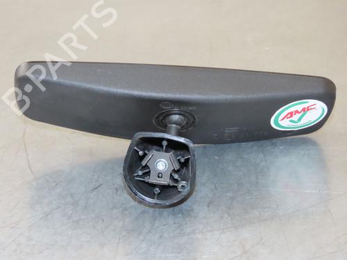 Rear mirror PEUGEOT 208 I (CA_, CC_) 1.2 PureTech 82 | BP28593463I6