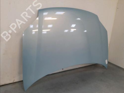 Hood CITROËN BERLINGO / BERLINGO FIRST MPV (MF_, GJK_, GFK_) 2.0 HDI 90 (MFRHY) | BP23158520C1 