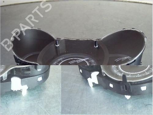Used Instrument cluster CITROËN C3 II (SC_) 1.4 HDi 70 (SC8HZC, SC8HR0, SC8HP4) (68 hp) 23158242