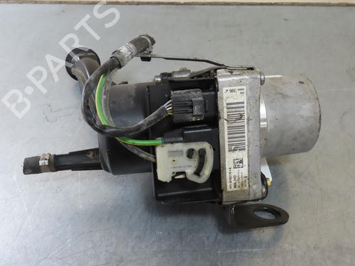 Used Steering pump Steering pump 38275235 38275235