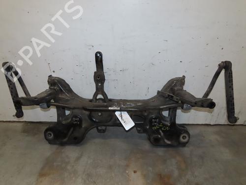 Subframe SEAT IBIZA V (KJ1, KJG) 1.0 TSI | BP29759539M9