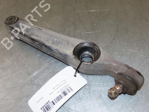 Used Right front suspension arm SUZUKI WAGON R+ Hatchback (MM) 1.3 DDiS (RB413D) (70 hp) 23158186