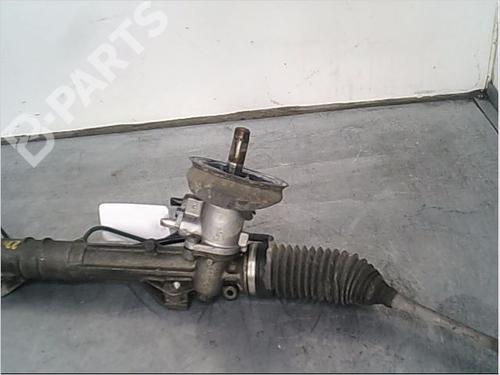 Steering rack CITROËN C4 II (NC_) 1.6 HDi 90 | BP9668890M22 