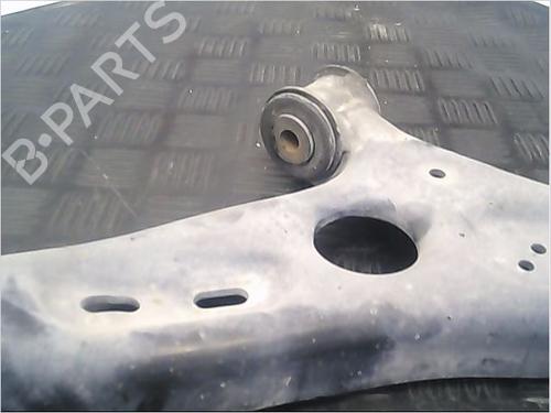 Right front suspension arm SEAT ALTEA XL (5P5, 5P8) 1.6 TDI | BP14856633M13 