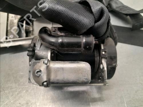 front-left-belt-tensioner-ford-mondeo-v-saloon-cd-2012-30138794 main image