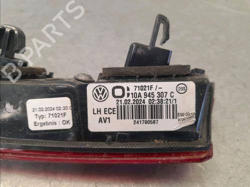 Left tailgate light VW ID.3 (E11, E12) Pro | BP33477462C79 - Image 2