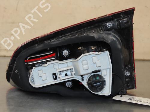 Venstre baglygte bagklap VW GOLF VII (5G1, BQ1, BE1, BE2) 1.6 TDI | BP30291260C79