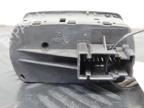 Left front window switch OPEL CORSA D (S07) 1.3 CDTI (L08, L68) | BP19161994I27 - Image 2