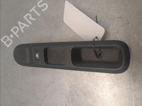 Switch PEUGEOT 3008 I MPV (0U_) 1.6 BlueHDi 120 | BP29985815I30